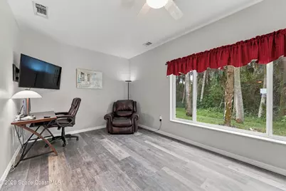 445 Plantation Drive, Titusville, FL 32780 - Photo 17