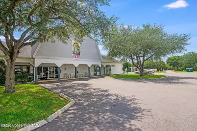 445 Plantation Drive, Titusville, FL 32780 - Photo 49
