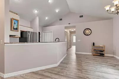 445 Plantation Drive, Titusville, FL 32780 - Photo 15