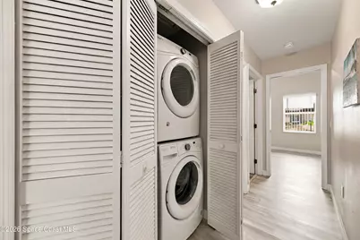 445 Plantation Drive, Titusville, FL 32780 - Photo 31