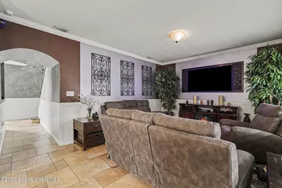 542 Marian Court, Titusville, FL 32780 - Photo 27