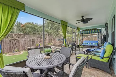 542 Marian Court, Titusville, FL 32780 - Photo 53