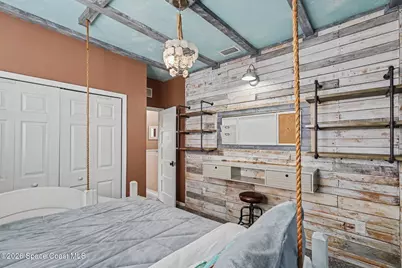 542 Marian Court, Titusville, FL 32780 - Photo 43