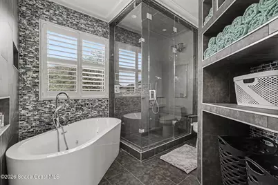 542 Marian Court, Titusville, FL 32780 - Photo 35