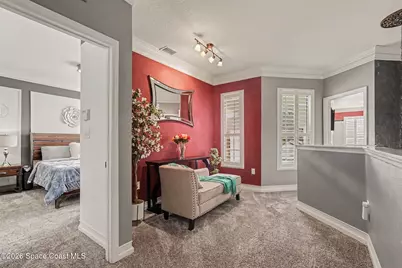 542 Marian Court, Titusville, FL 32780 - Photo 23