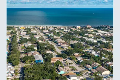 205 Adams Avenue, Cape Canaveral, FL 32920 - Photo 51