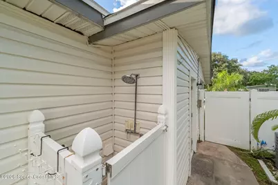 205 Adams Avenue, Cape Canaveral, FL 32920 - Photo 47