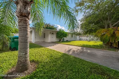 205 Adams Avenue, Cape Canaveral, FL 32920 - Photo 59