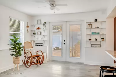 205 Adams Avenue, Cape Canaveral, FL 32920 - Photo 29