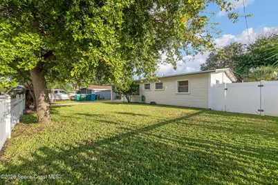 205 Adams Avenue, Cape Canaveral, FL 32920 - Photo 45