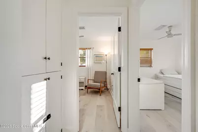 205 Adams Avenue, Cape Canaveral, FL 32920 - Photo 37