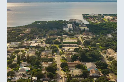 205 Adams Avenue, Cape Canaveral, FL 32920 - Photo 53