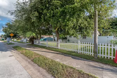 205 Adams Avenue, Cape Canaveral, FL 32920 - Photo 61