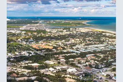 205 Adams Avenue, Cape Canaveral, FL 32920 - Photo 49