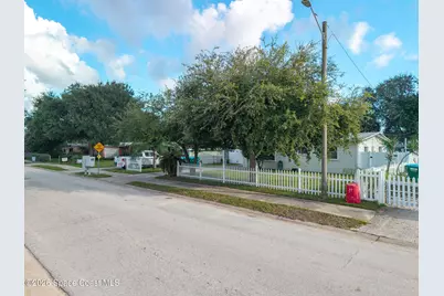 205 Adams Avenue, Cape Canaveral, FL 32920 - Photo 63