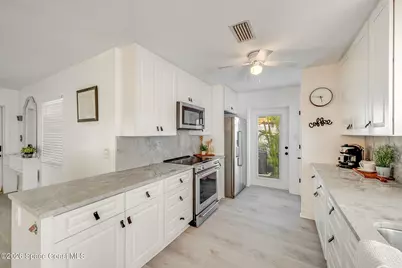 205 Adams Avenue, Cape Canaveral, FL 32920 - Photo 19