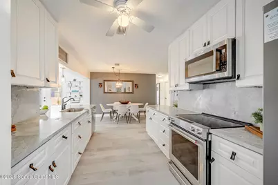 205 Adams Avenue, Cape Canaveral, FL 32920 - Photo 21