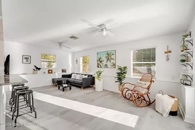205 Adams Avenue, Cape Canaveral, FL 32920 - Photo 25