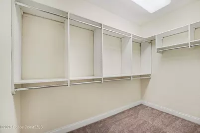 129 Lancha Circle #204, Satellite Beach, FL 32937 - Photo 21