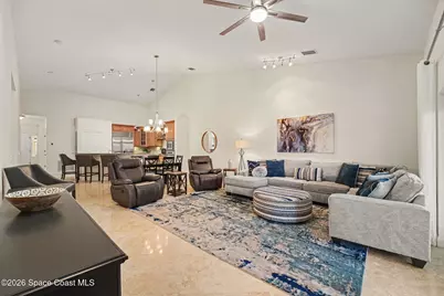 129 Lancha Circle #204, Satellite Beach, FL 32937 - Photo 11
