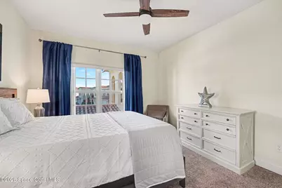 129 Lancha Circle #204, Satellite Beach, FL 32937 - Photo 33