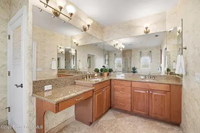 129 Lancha Circle #204, Satellite Beach, FL 32937 - Photo 23