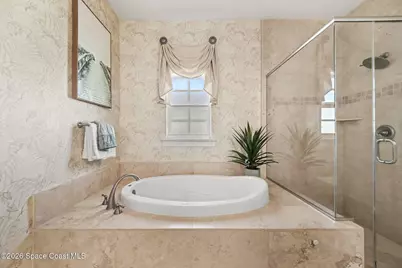 129 Lancha Circle #204, Satellite Beach, FL 32937 - Photo 25