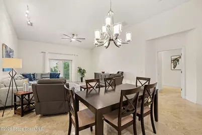 129 Lancha Circle #204, Satellite Beach, FL 32937 - Photo 13