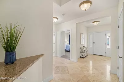 129 Lancha Circle #204, Satellite Beach, FL 32937 - Photo 27