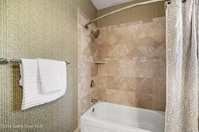 129 Lancha Circle #204, Satellite Beach, FL 32937 - Photo 31