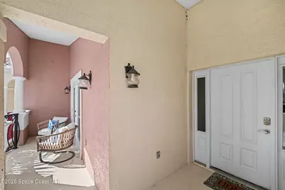 129 Lancha Circle #204, Satellite Beach, FL 32937 - Photo 53