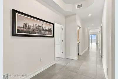1465 S Harbor City Boulevard #901, Melbourne, FL 32901 - Photo 13