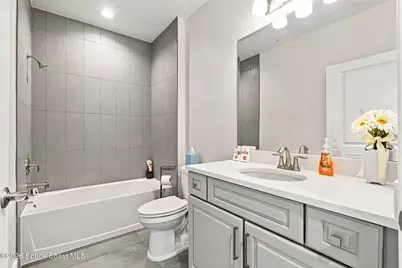 1465 S Harbor City Boulevard #901, Melbourne, FL 32901 - Photo 31