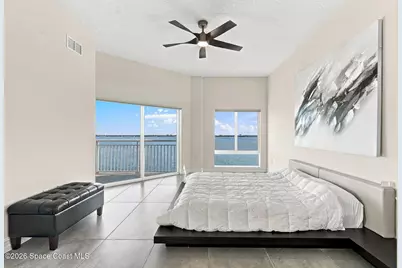 1465 S Harbor City Boulevard #901, Melbourne, FL 32901 - Photo 23