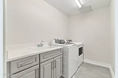 1465 S Harbor City Boulevard #901, Melbourne, FL 32901 - Photo 35