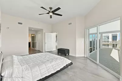 1465 S Harbor City Boulevard #901, Melbourne, FL 32901 - Photo 25