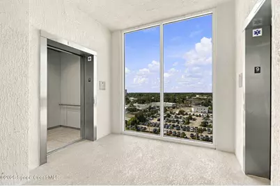 1465 S Harbor City Boulevard #901, Melbourne, FL 32901 - Photo 9