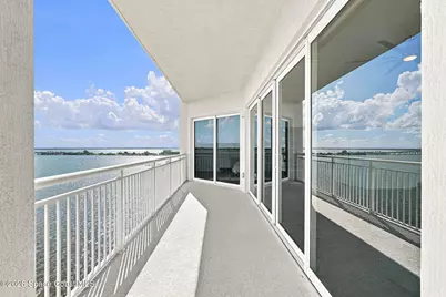 1465 S Harbor City Boulevard #901, Melbourne, FL 32901 - Photo 41
