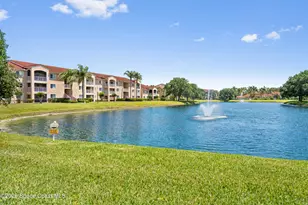 1610 N 42ND Cir, Vero Beach, FL 32967 - Photo 5