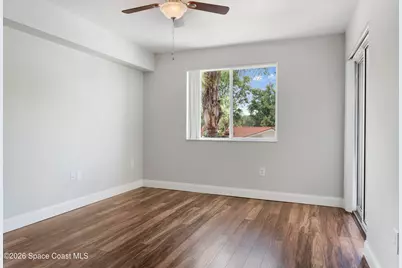 1610 N 42nd Circle #207, Vero Beach, FL 32967 - Photo 17