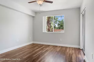 1610 N 42ND Cir, Vero Beach, FL 32967 - Photo 17