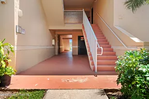 1610 N 42ND Cir, Vero Beach, FL 32967 - Photo 3