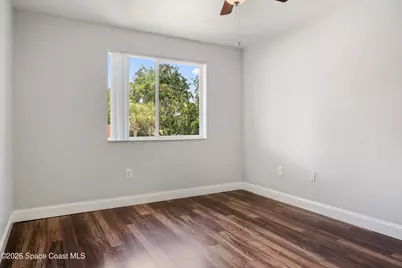1610 N 42nd Circle #207, Vero Beach, FL 32967 - Photo 9