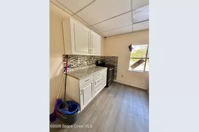 1401 S Washington Avenue, Titusville, FL 32780 - Photo 5