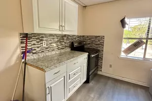 1401 S Washington Ave, Titusville, FL 32780 - Photo 5