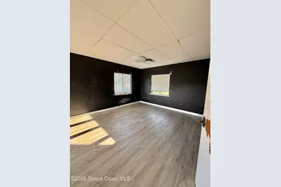 1401 S Washington Avenue, Titusville, FL 32780 - Photo 11