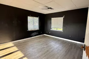 1401 S Washington Ave, Titusville, FL 32780 - Photo 11