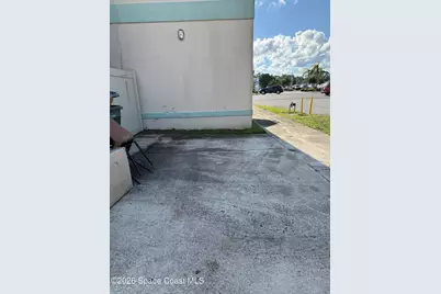 1401 S Washington Avenue, Titusville, FL 32780 - Photo 3