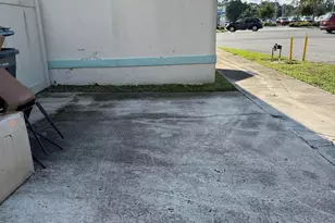 1401 S Washington Ave, Titusville, FL 32780 - Photo 3