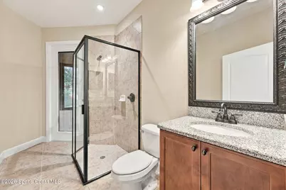 1202 Curry Dell Lane, Merritt Island, FL 32952 - Photo 35